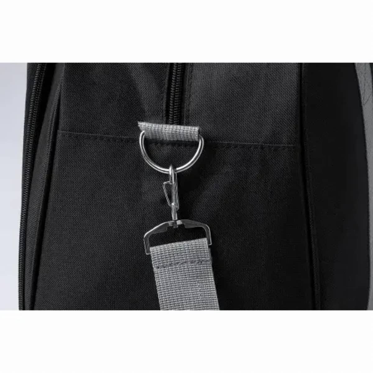 Bag in RPET - Monik