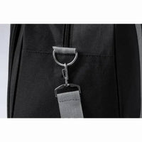 Bag in RPET - Monik
