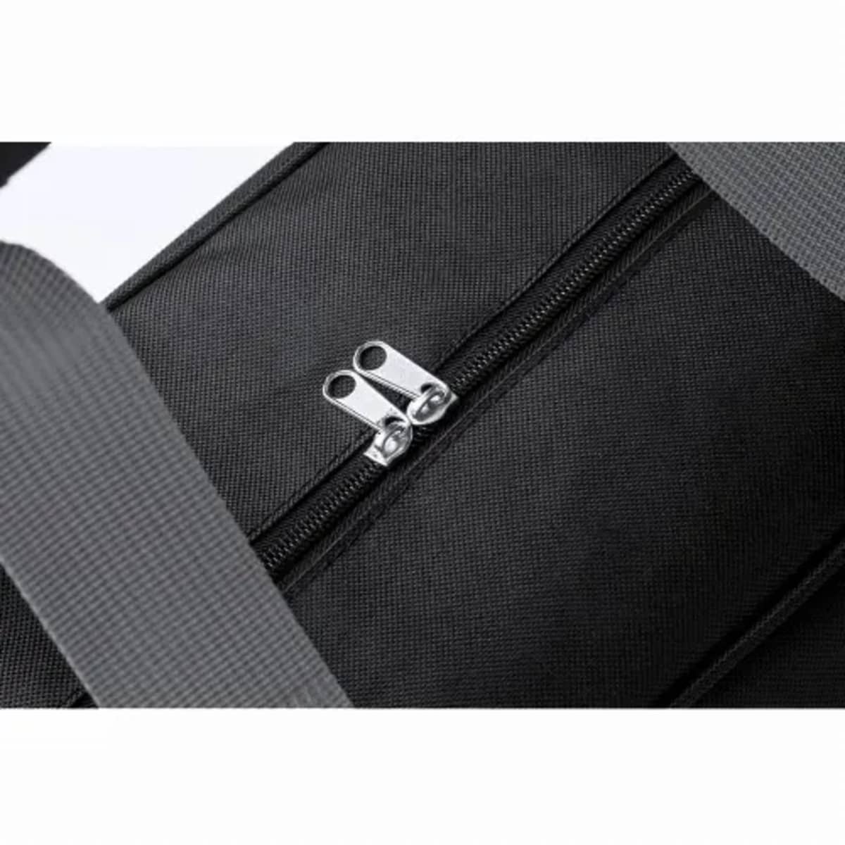 Bag in RPET - Monik