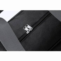 Bag in RPET - Monik