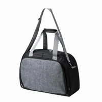 Bag in RPET - Monik