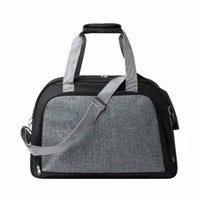 Bag in RPET - Monik