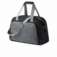 Bag in RPET - Monik