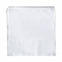 Race Number Drawstring Bag - Selasi