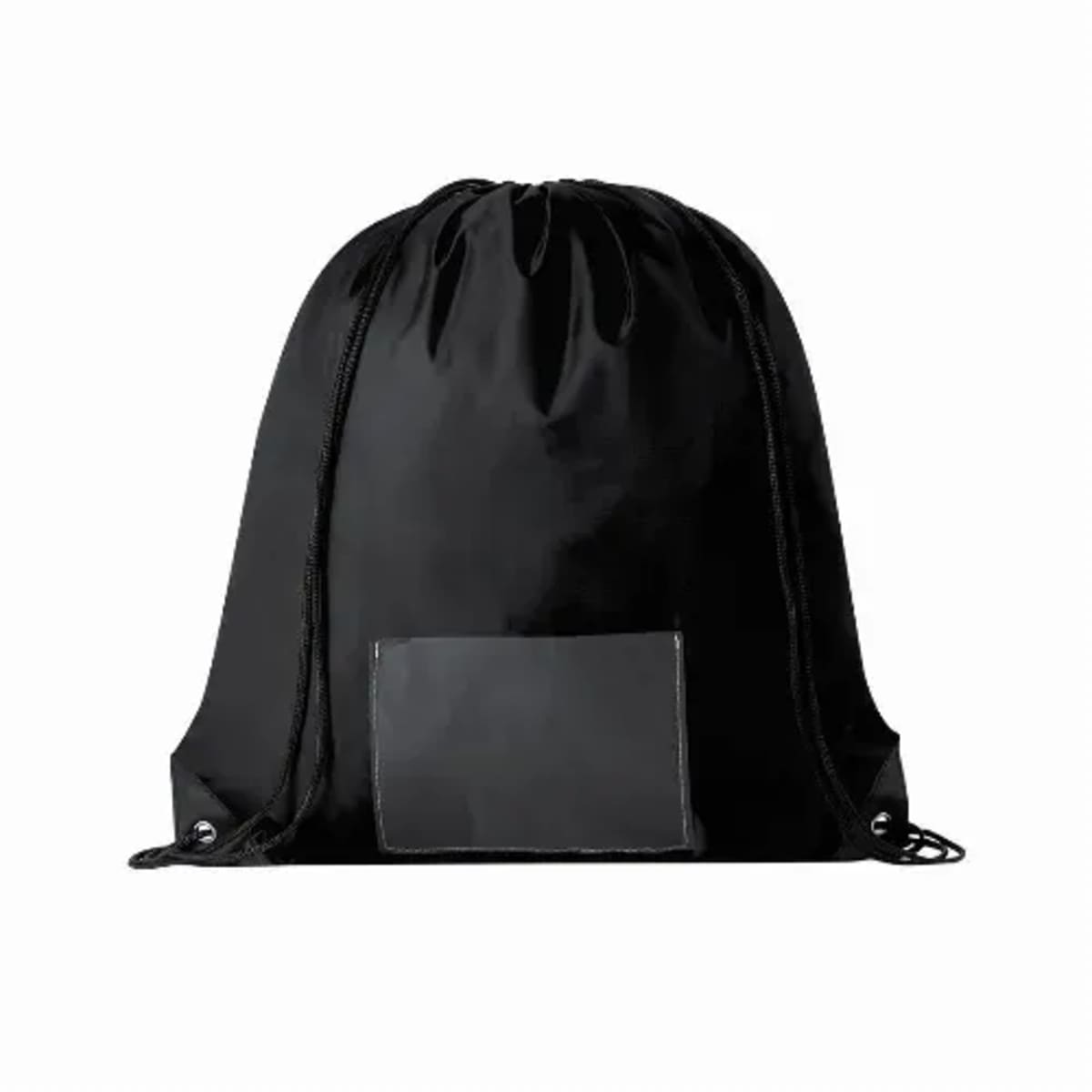 Race Number Drawstring Bag - Selasi