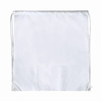 Race Number Drawstring Bag - Selasi