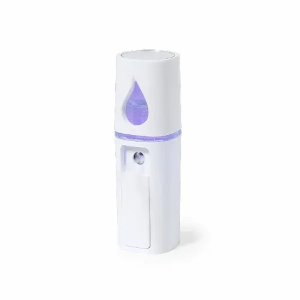 Vaporizer - Diyoza