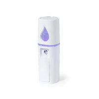 Vaporizer - Diyoza
