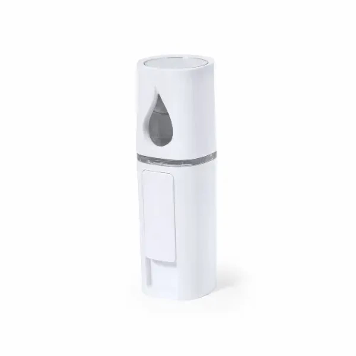 Vaporizer - Diyoza