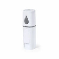 Vaporizer - Diyoza