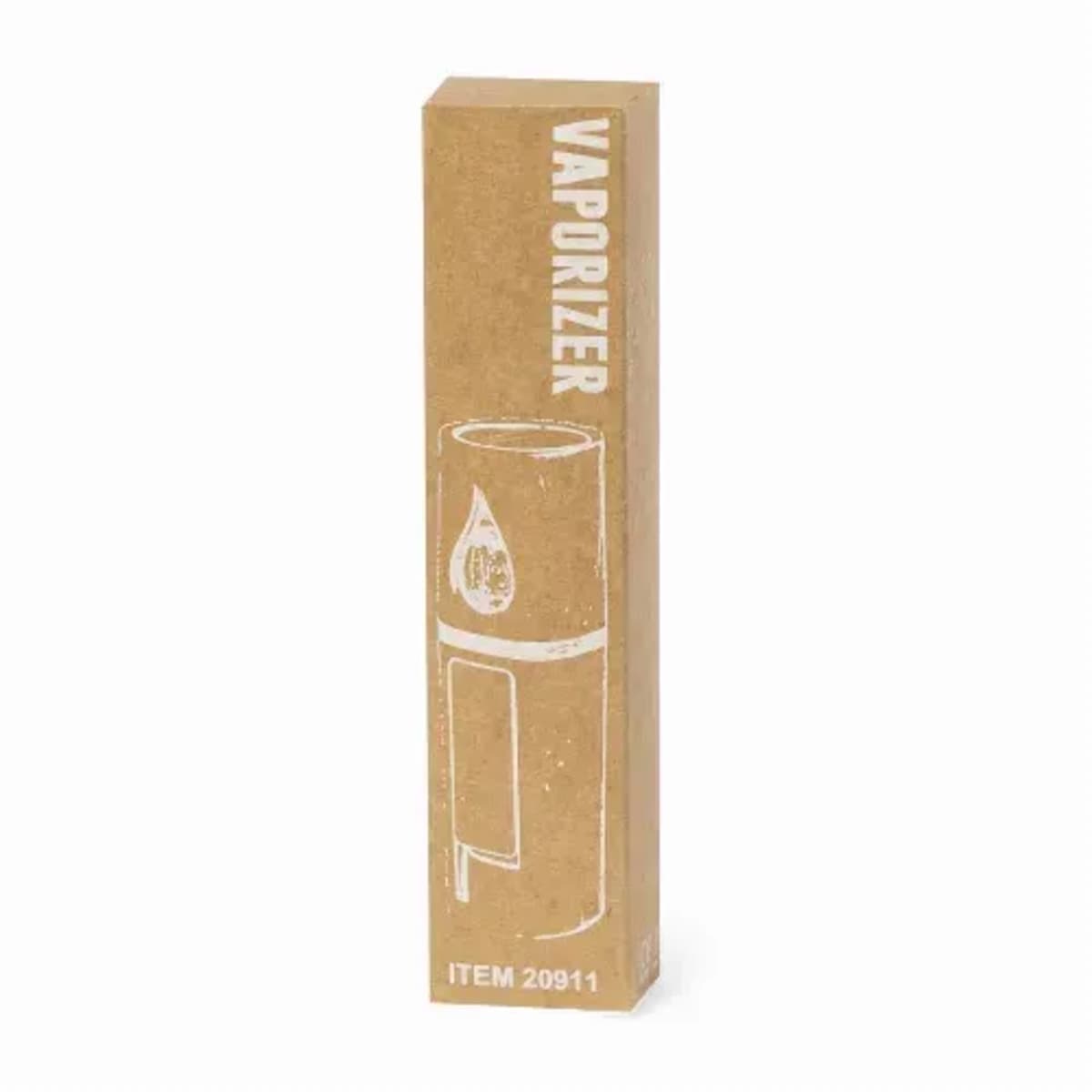 Vaporizer - Diyoza