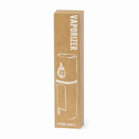 Vaporizer - Diyoza