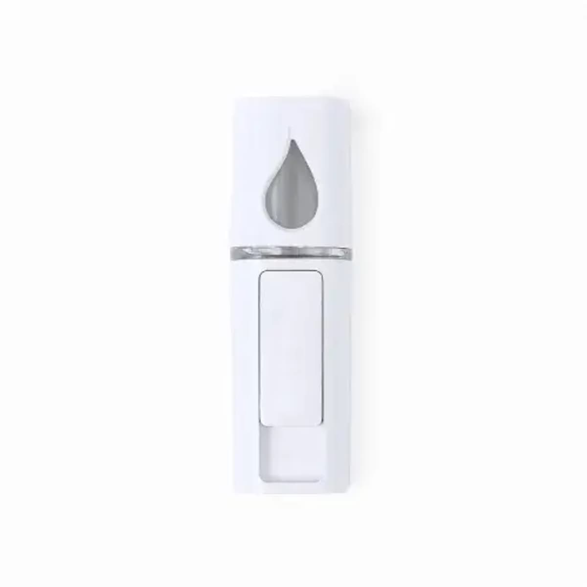 Vaporizer - Diyoza