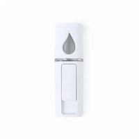 Vaporizer - Diyoza