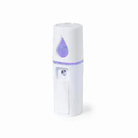 Vaporizer - Diyoza