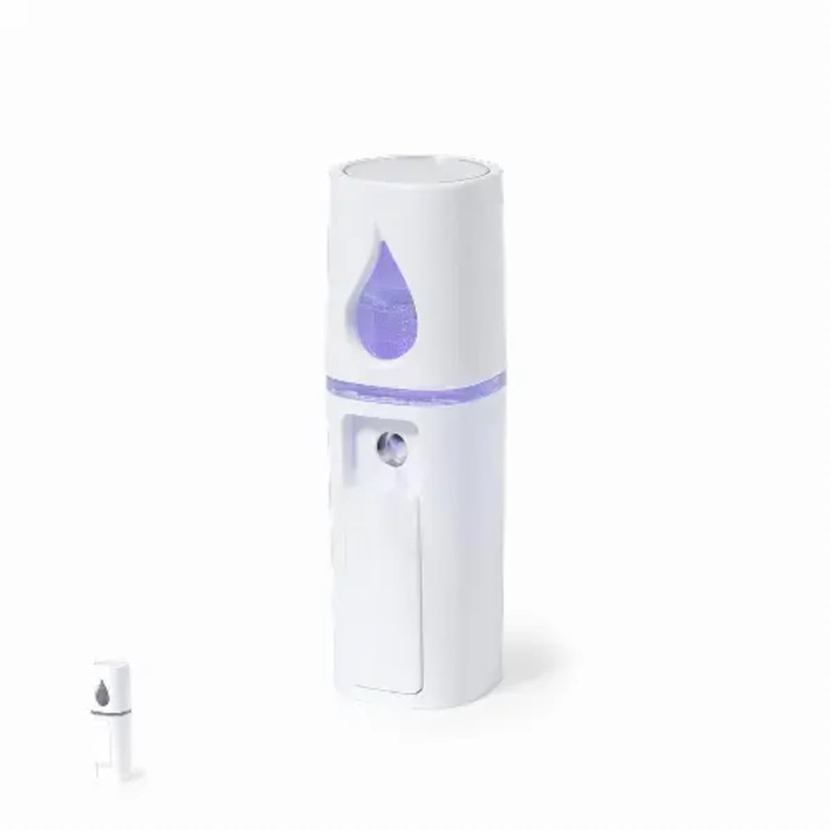 Vaporizer - Diyoza