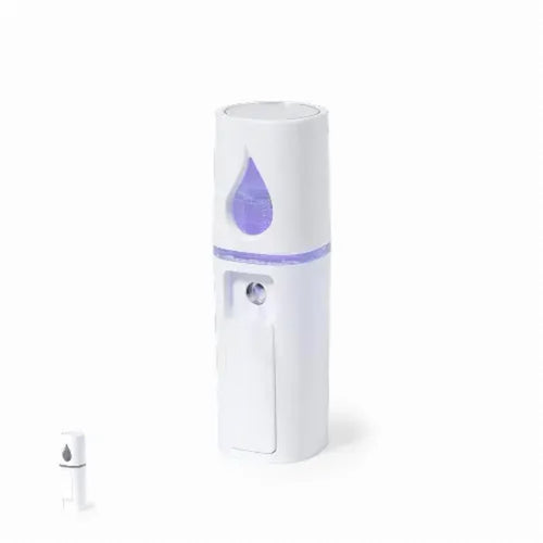 Vaporizer - Diyoza