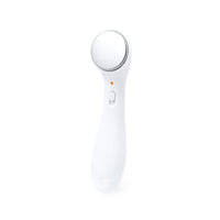 Face Massager - Lisey