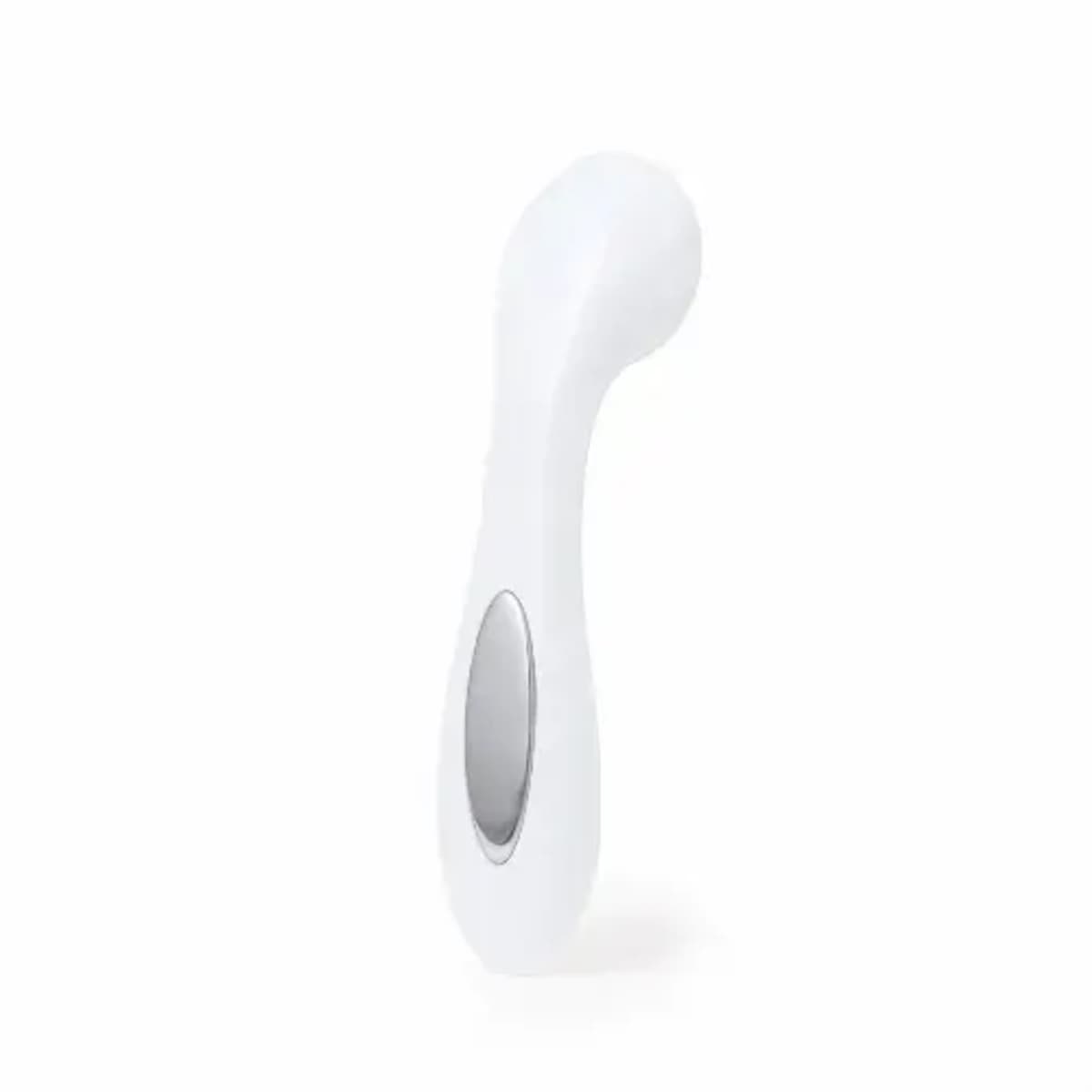 Face Massager - Lisey