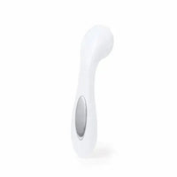 Face Massager - Lisey