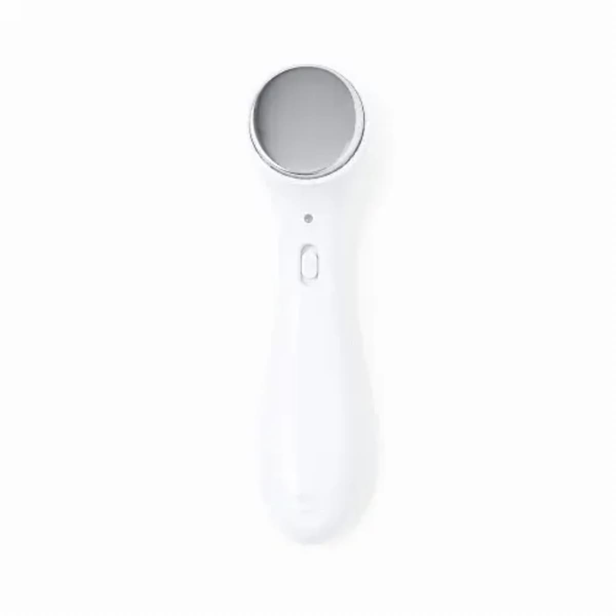 Face Massager - Lisey