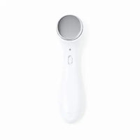 Face Massager - Lisey