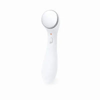 Face Massager - Lisey