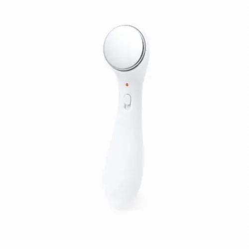 Face Massager - Lisey
