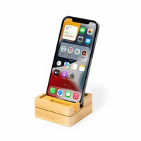 Phone stand organiser -Kosinen