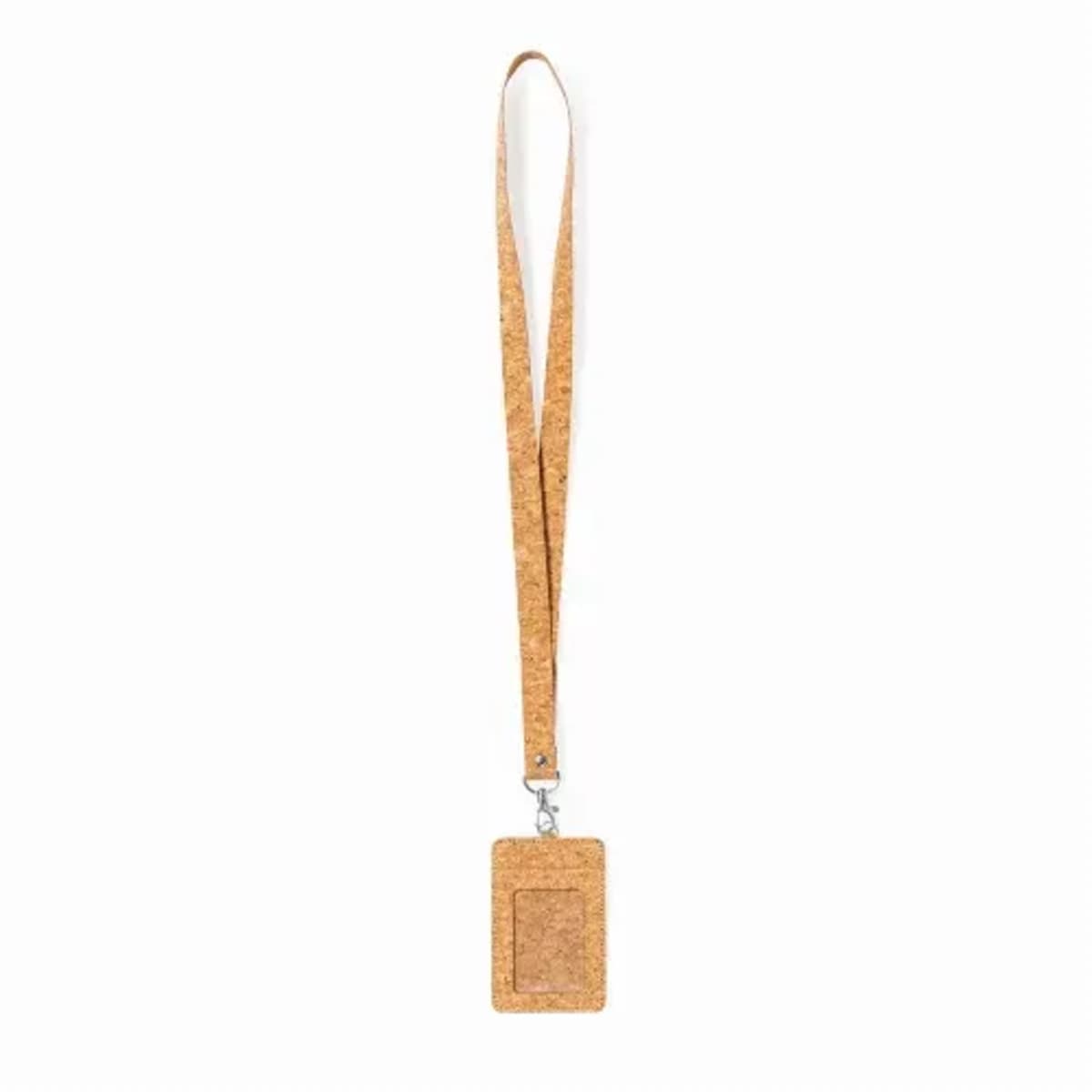 Id Badge Lanyard - Beryel