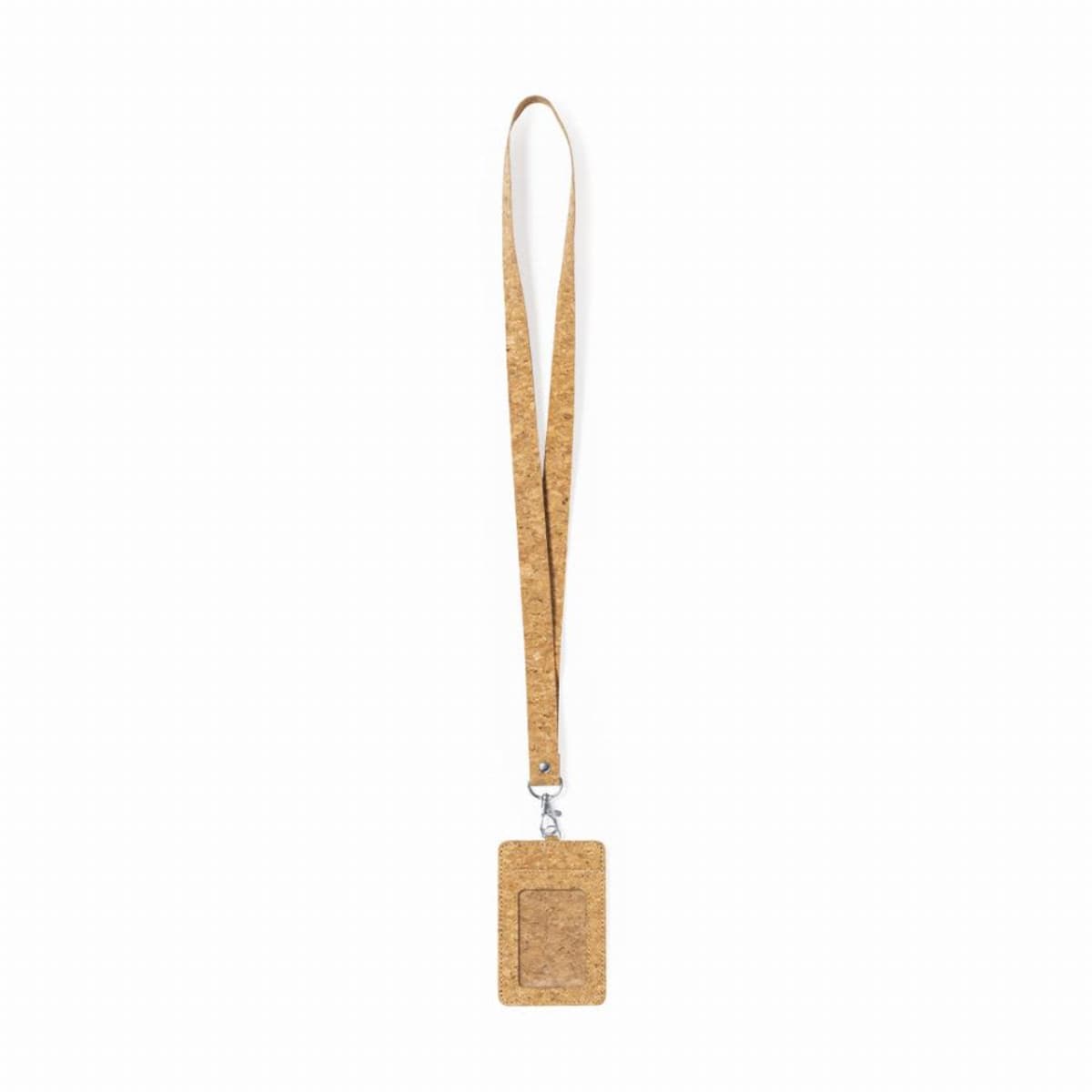 Id Badge Lanyard - Beryel