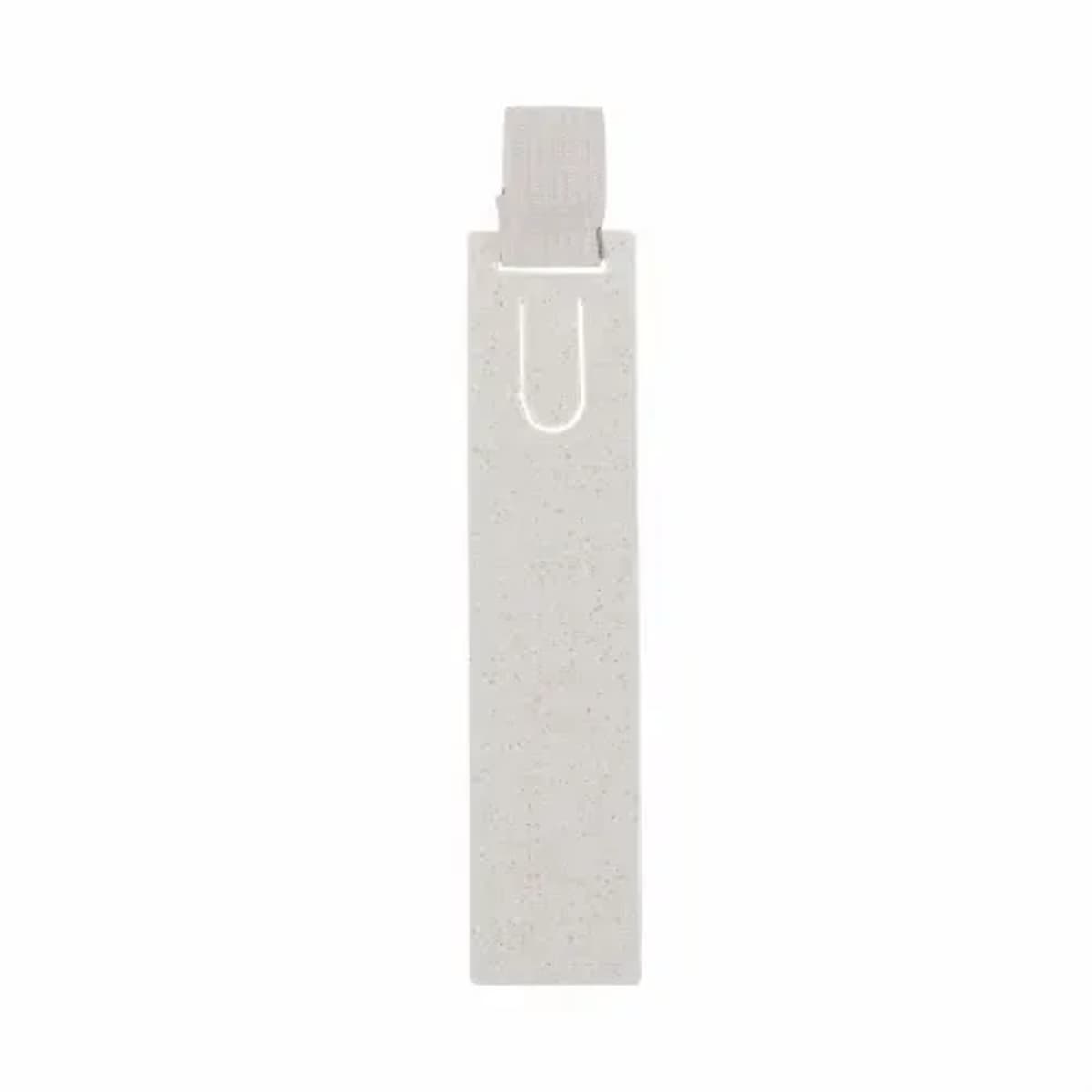 Ruler Bookmark - Loiza