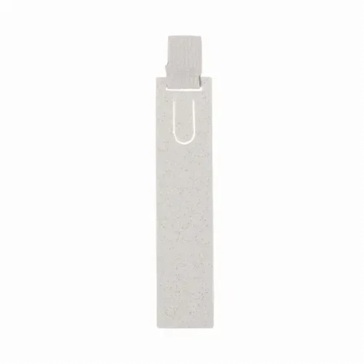 Ruler Bookmark - Loiza