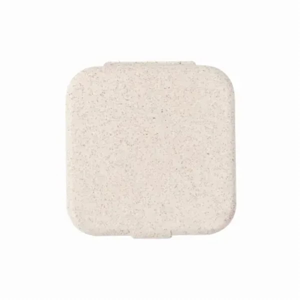 Paper Clips Holder and clips - Andrus