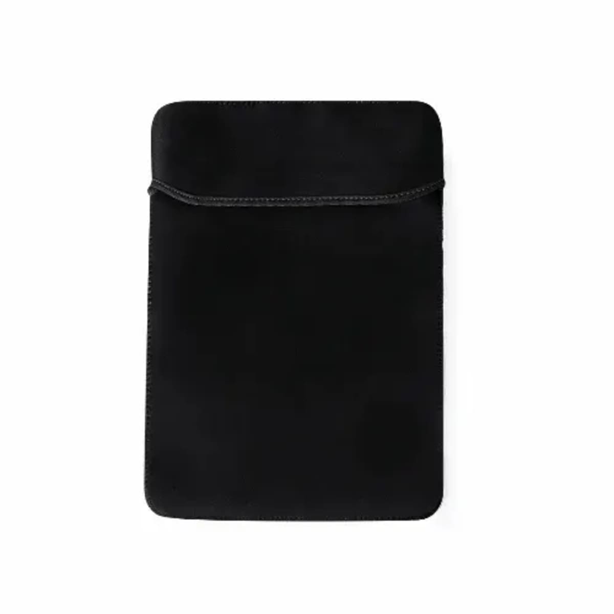 Laptop Pouch - Brunap