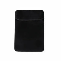 Laptop Pouch - Brunap