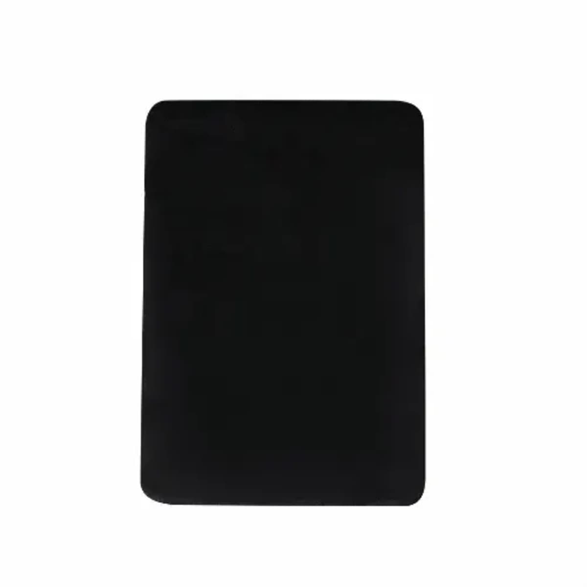Laptop Pouch - Brunap