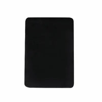 Laptop Pouch - Brunap