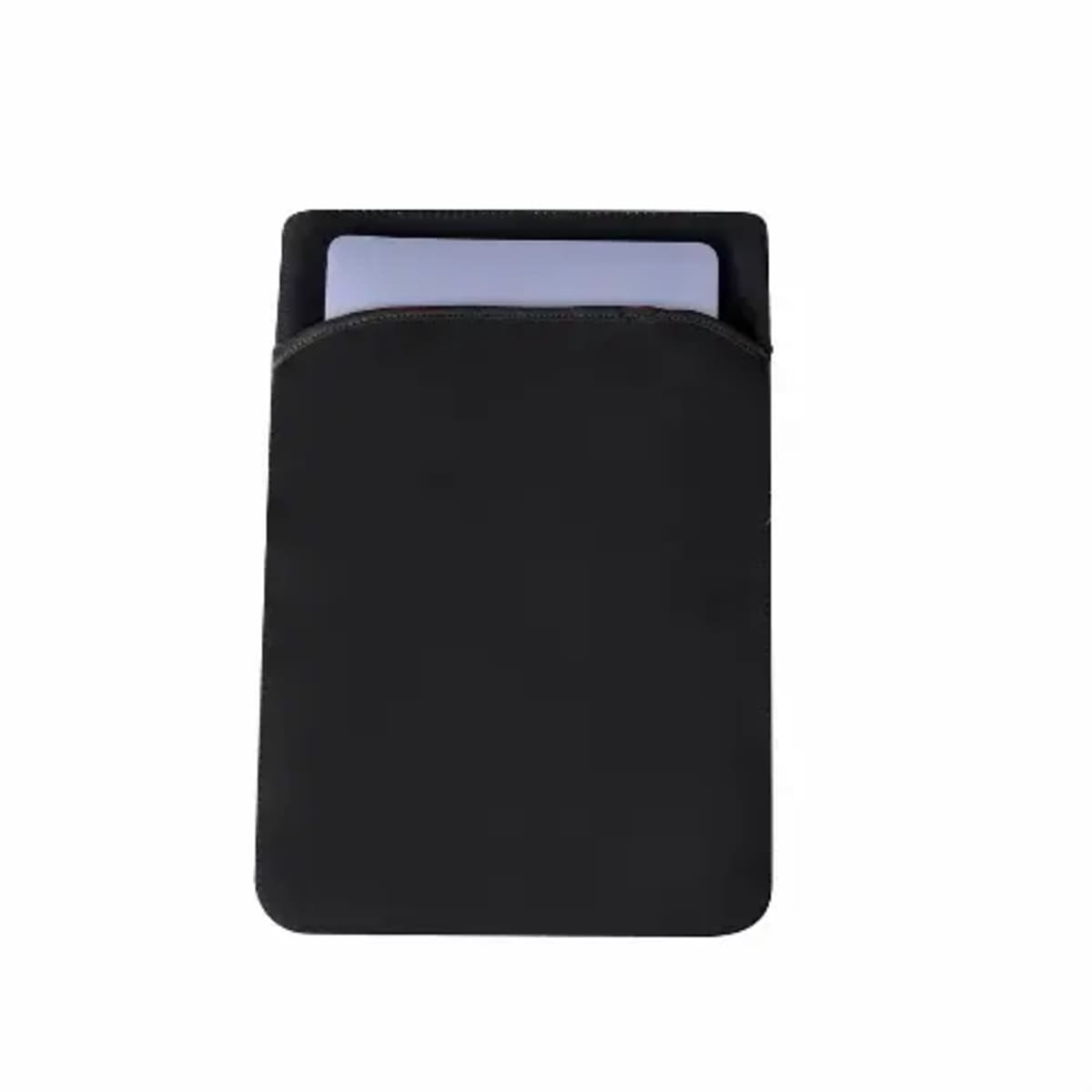 Laptop Pouch - Brunap