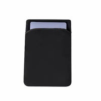 Laptop Pouch - Brunap