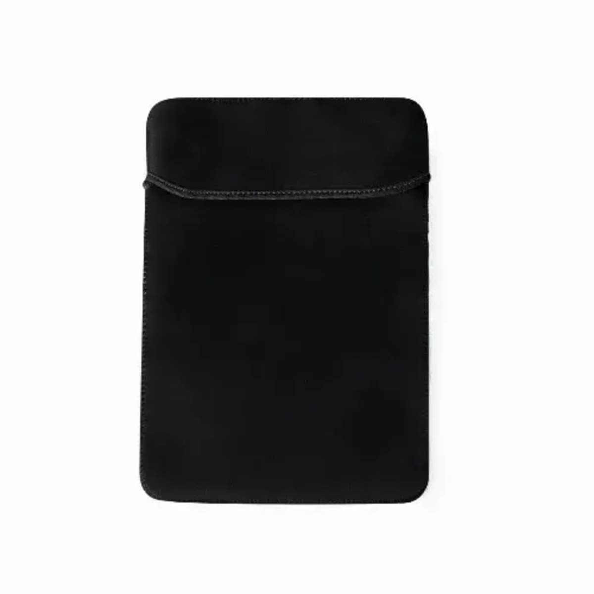 Laptop Pouch - Brunap
