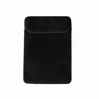 Laptop Pouch - Brunap
