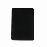 Laptop Pouch - Brunap