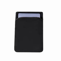 Laptop Pouch - Brunap