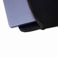 Laptop Pouch - Brunap