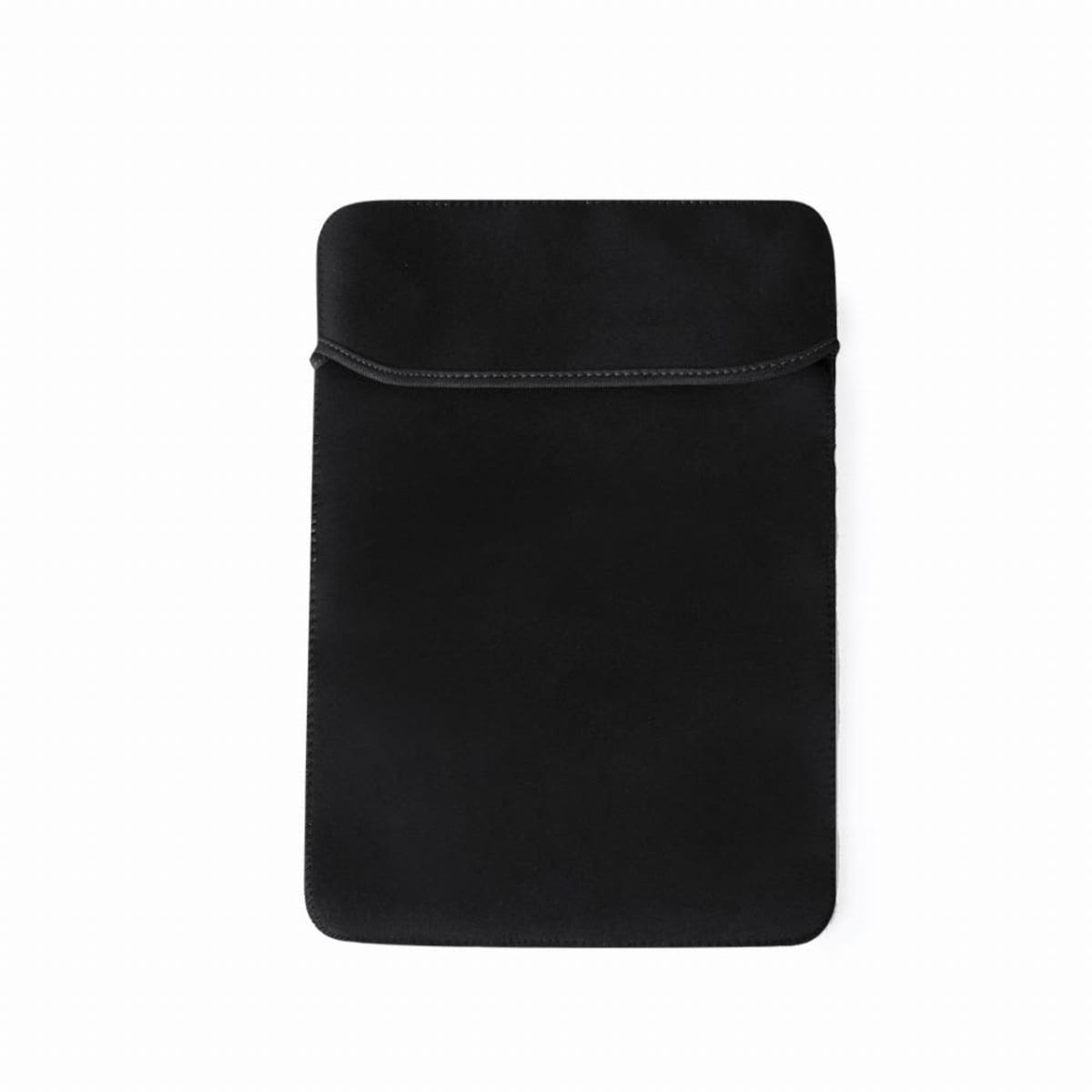 Laptop Pouch - Brunap