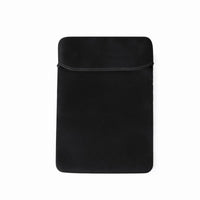 Laptop Pouch - Brunap