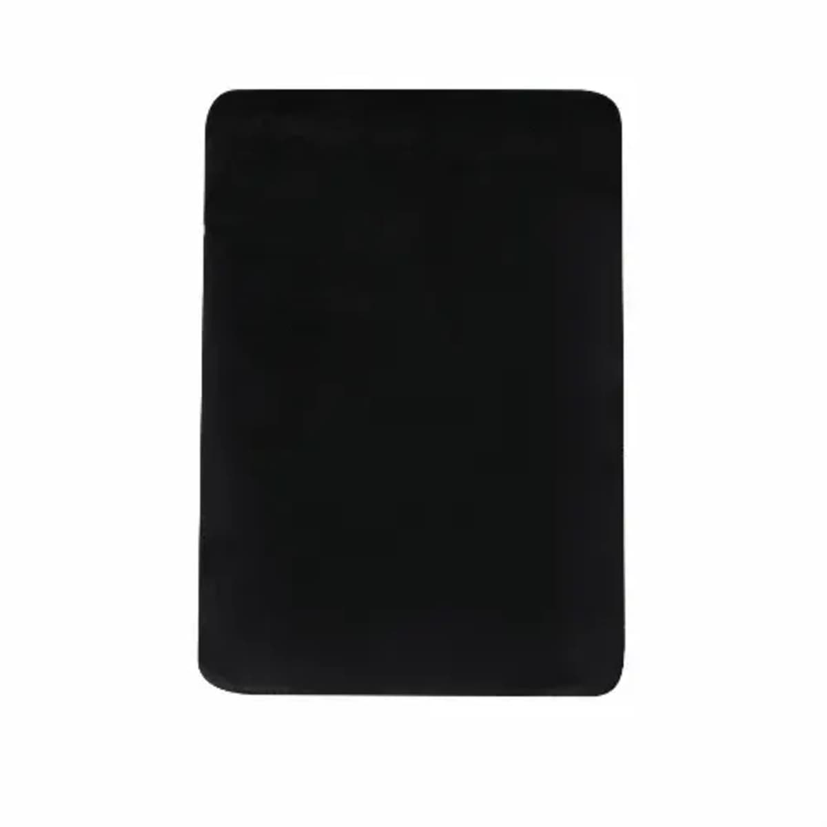 Tablet Pouch - Garlan