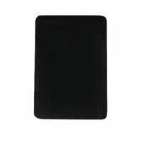 Tablet Pouch - Garlan