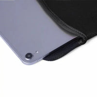 Tablet Pouch - Garlan